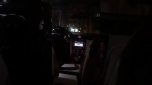 Passat b7 usa 2.5 толчки, пинается коробка,решение проблемы за копейки.