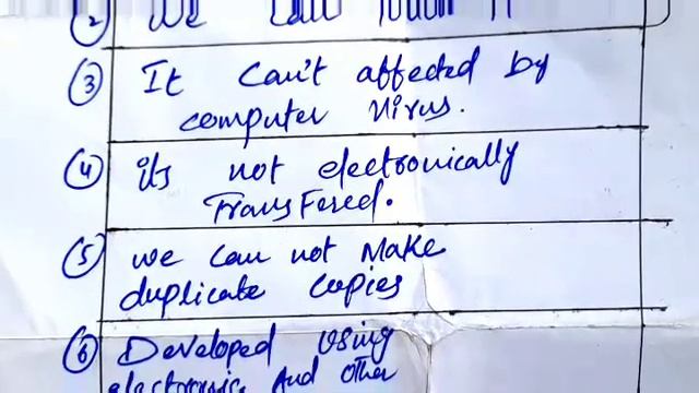 what is hardware ||computer hardware || #basic computer #computer hardware смотреть онлайн