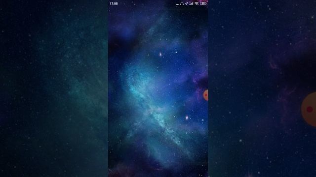 Мастерство и Качество