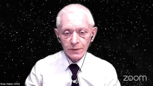 Причины заложенности носа, что делать если заложен нос / 42 смотреть онлайн