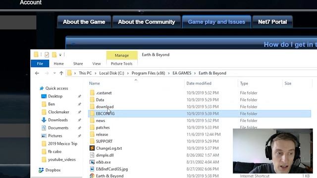 PyAutoGUI Video Game Bot Tutorial 1/4: Get Started with a Great Beginner AI Project! смотреть онлайн