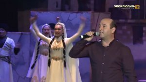 гр Восток  Ви вилер