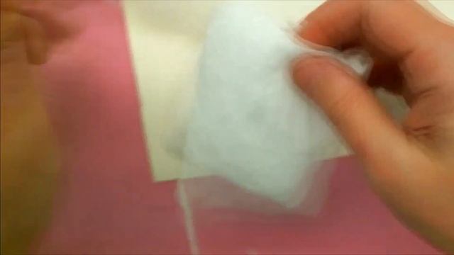 DIY * Матрас * смотреть онлайн