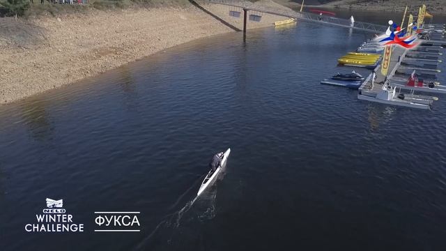 NELO WC20202 смотреть онлайн