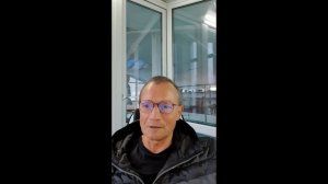 р5 зачем нужна диаспора    где только руськие живут 23.09.2023г   Руський Вопрос