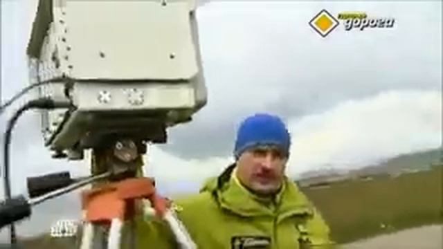 ПЛЕНКА НА НОМЕРА - СКРЫВАЕТ НОМЕР ОТ КАМЕР ГИБДД смотреть онлайн