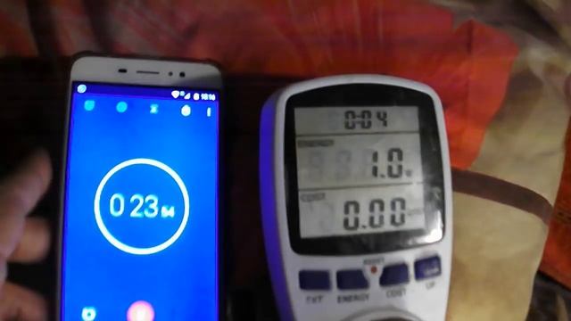 БТГ схема, замеры, вариант самозапитки смотреть онлайн