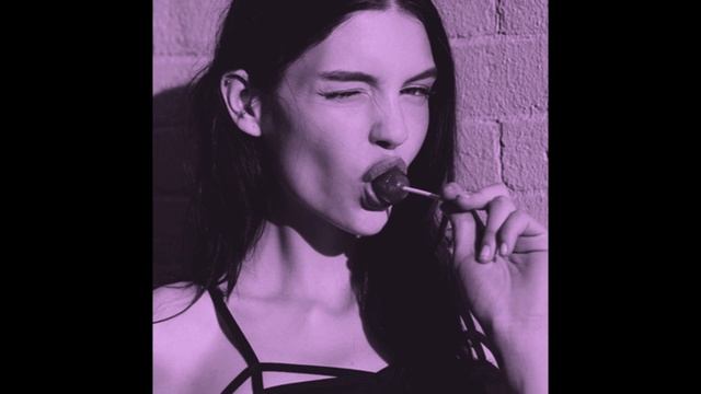 [FREE FOR PROFIT] CHUPA CHUPS - SQWORE X 17SEVENTEEN │ HYPERPOP Type Beat (Prod. ZEFF)