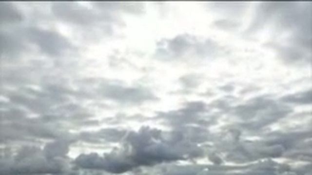 три молитвы смотреть онлайн