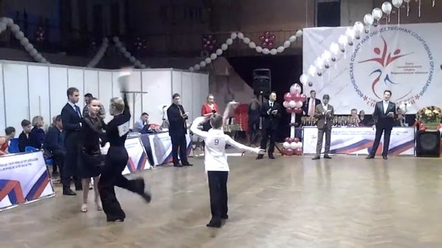 Открытый кубок Воронежа смотреть онлайн