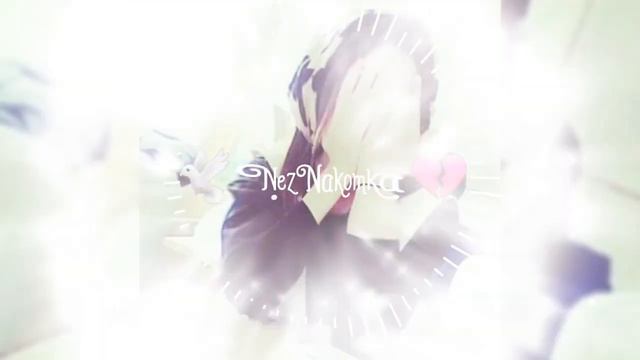 Jannet - звоню Тебе я Услышать Голос - 2021 эту песню ищут все 🔥