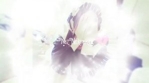 Jannet - звоню Тебе я Услышать Голос - 2021 эту песню ищут все 🔥