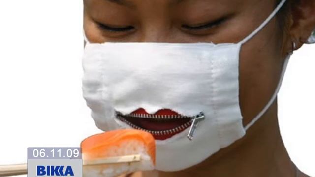 Захист «від кутюр» смотреть онлайн