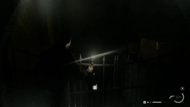 Free steam keys with Alan Wake II,Starfield,Stray,EA FC 24 смотреть онлайн