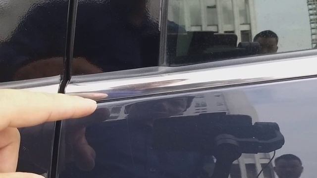 Kia cerato 2016, 1.6 AT , giá 550 triệu LH 0985242081 смотреть онлайн
