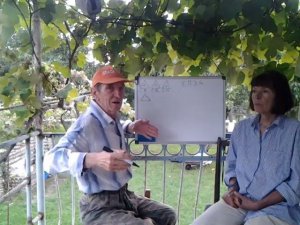 Избавление от трёх вредных привычек