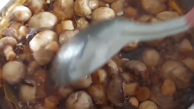 Кулинарный календарь