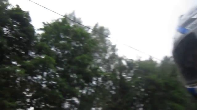 Gilera DNA 50 смоленская область смотреть онлайн