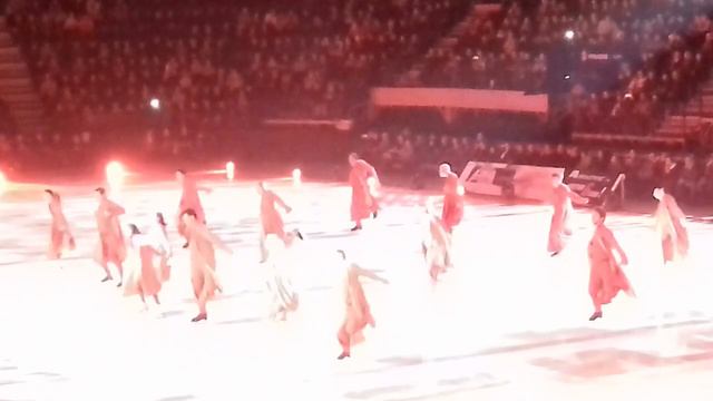 Шоу Ильи Авербуха "Чемпионы" смотреть онлайн