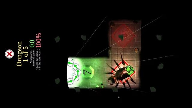 Dungeon Raiders 2 - Let's Play Two Games смотреть онлайн