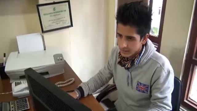 Development Forum Episode 24 ( Tadateru Konoe In Nepal-Day 2 ) смотреть онлайн