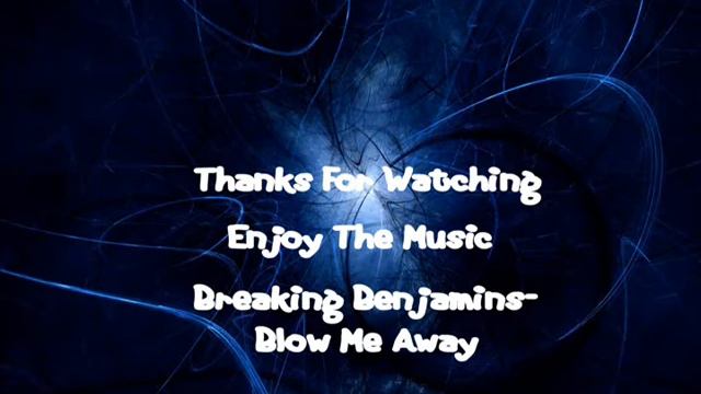 Sherwood Dungeon Portal Glitches смотреть онлайн