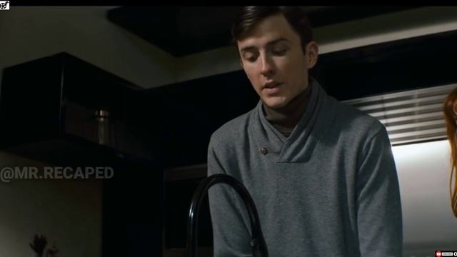 Elizabeth Harvest | Elizabeth Harvest Movie Explained In English | Elizabeth Harvest 2018 Full Movi