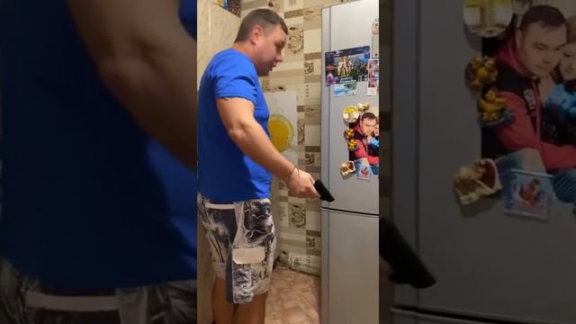 Кем бы ты хотел стать в следующей жизни. Половина картошки. Второй носок смотреть онлайн