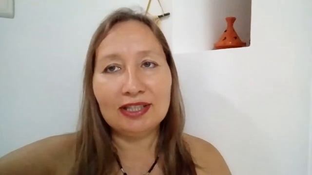 Видео-отзыв Юлии Лещевой от Ольги Цивлин, автора и ведущей программы "Йога и Танец с женской Душой" смотреть онлайн