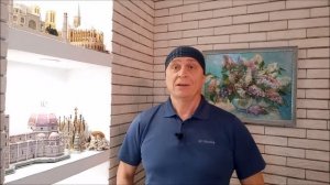 12 самых главных слов и выражений чувашского языка