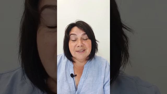 Жара. смотреть онлайн