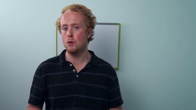 The Better Memory Game смотреть онлайн