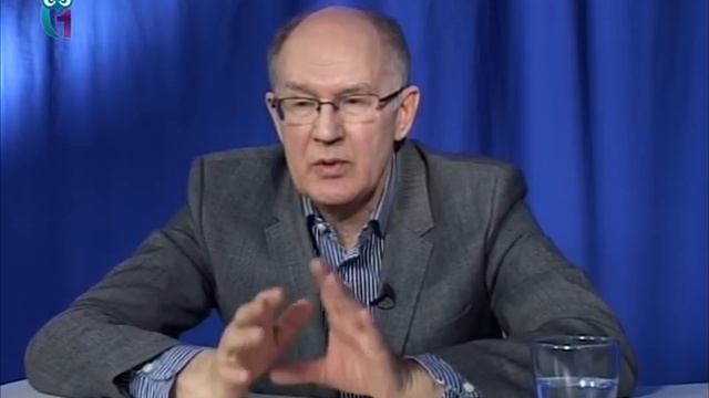 Электрическое поле Земли смотреть онлайн