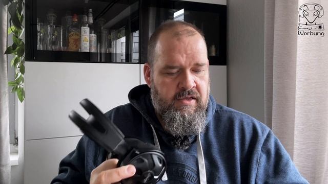 FiiO FT3 Im Test – Offene OverEar Kopfhörer Im Doppelpack – 32Ω Und 350Ω