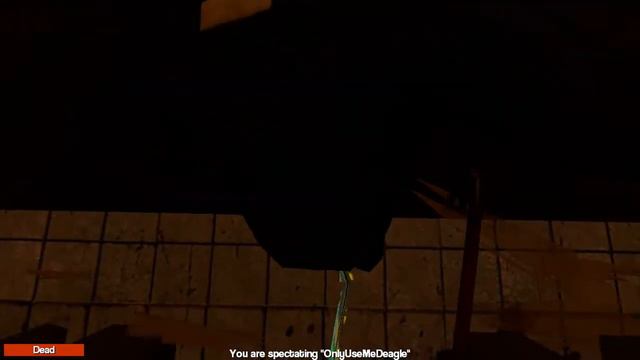 Онлайн игры: garry's mod (Часть 2) -ЛОЛ! смотреть онлайн