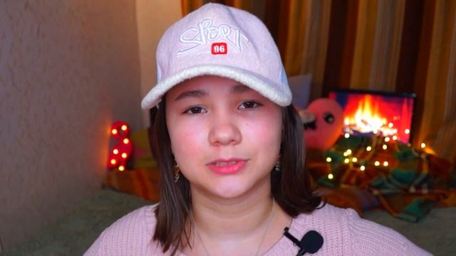 Кольцевая лампа с AliExpress | Распаковка посылок из Китая 3 | Виолетта Hand Made смотреть онлайн