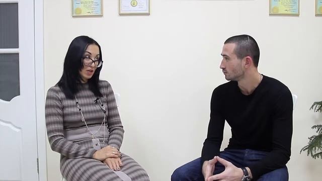 РосТестСтандарт смотреть онлайн