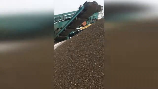 сортировка ОПГС смотреть онлайн