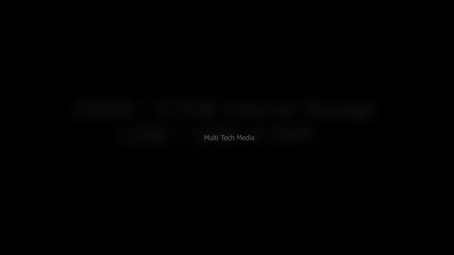 Nothing Phone 2 Release Date, Official Video, Camera, 5000mAh Battery, 16GB RAM, Specs, Trailer