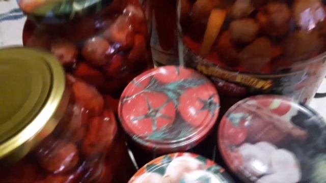 Секреты Рукоделия