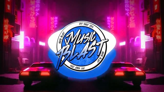 Melbourne Bounce | Fred De Palma ft. Anitta - Paloma (Bwonces & ANDRJUS Bootleg) смотреть онлайн