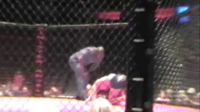 taz ferguson vs holbert cornett смотреть онлайн