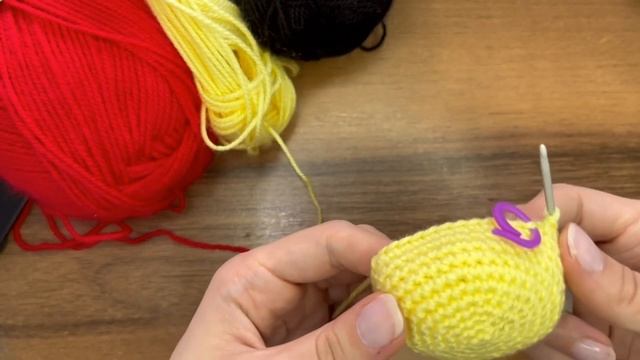 Как связать ИГРУШКУ ПИКАЧУ?