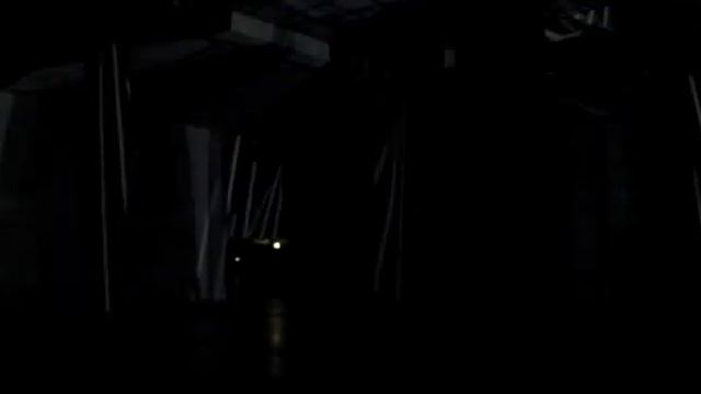 FESTIVAL OF LIGHTS - Olympiastadion Berlin смотреть онлайн