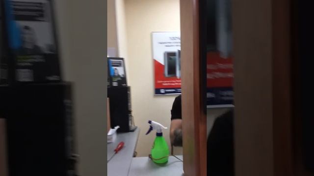 Колонки Jamo смотреть онлайн