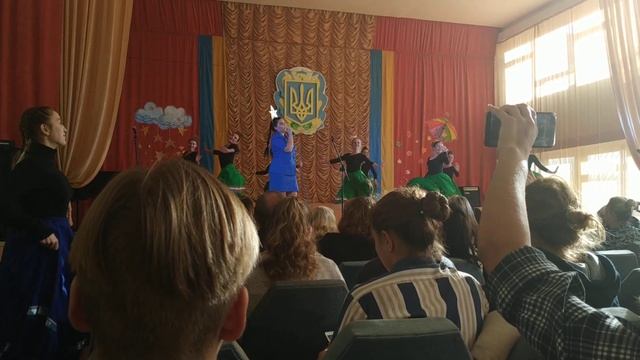 Сердючка гоп гоп смотреть онлайн