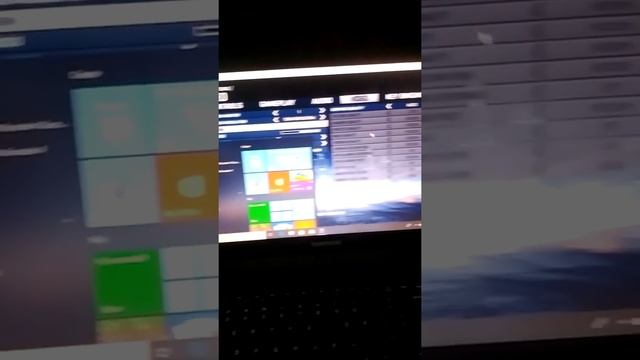 Battle field 3 problem fixed: how to access options in the game setting[HINDI] смотреть онлайн
