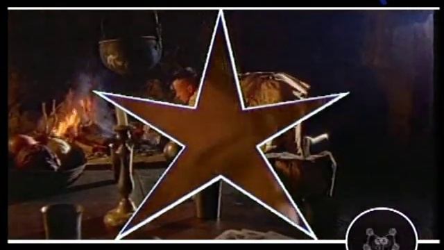 General Base - Base Of Love (Rebased)