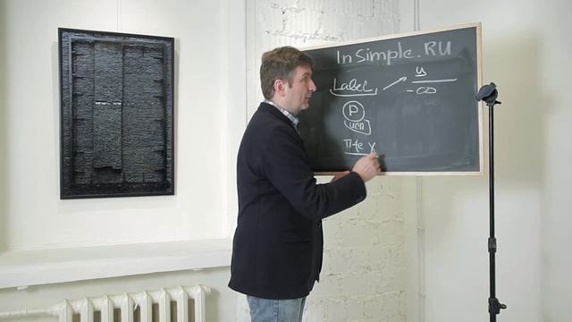 Роль музыкального лейбла. Азбука музыкального бизнеса. Лекция 5. смотреть онлайн