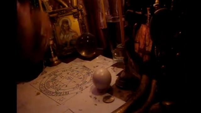 СНЯТИЕ ЭНЕРГЕТИЧЕСКОГО ВОЗДЕСТВИЯ ПОРЧИ смотреть онлайн